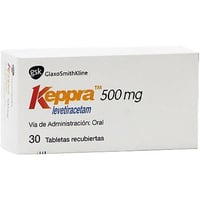 كيبرا 500 مجم