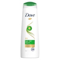 شامبو دوف تقليل التساقط للشعر 400 مل