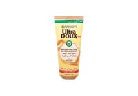 جارنييه بديل الزيت بفوائد العسل القيمة 200مل