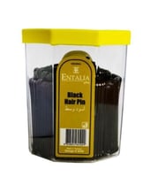 بنس للشعر حجم وسط