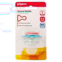 بيجون لهايه مرحله اولي من 0-5