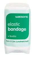 ELASTIC BANADG 5 CM