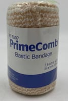 ELASTIC BANDAG 7.5 CM