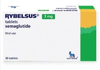 ريبلسيس 3 مجم 30 قرص