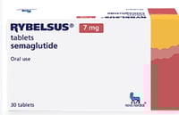 ريبلسيس 7 مجم 30 قرص