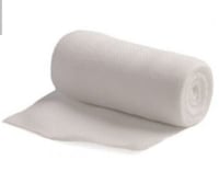 شاش رباط 10سم