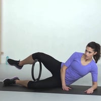 حلقة بلايتس