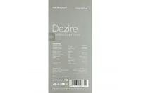 سماعة بلوتوث للجوال DE774B