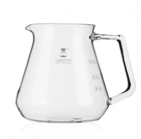 Timemore Coffee Server -600ml | سيرفر