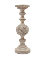 شمعدان فاخر Belina حجم كبير