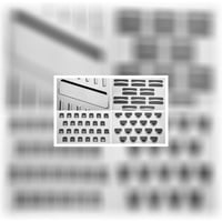 مبشرة متعددة الأوجه