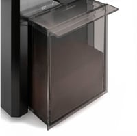 ديلونجي مطحنة او طاحونة قهوة بن بقوة 220 واط -kg79...