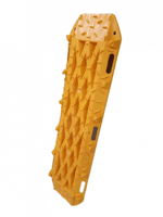 لوح مانع التغريز سفاري 4 طن -زوج-