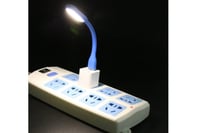 لمبة LED إضاءة للكمبيوتر و الابتوب