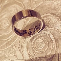 دبله ليزر - تُصمم على الطلب