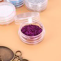 قوالب سيليكون قواعد اكسسوارات معدنية