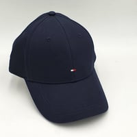 كاب تومي كلاسيك اصلي