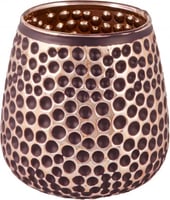 حامل شمعة Miranda