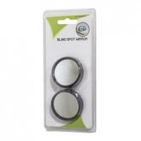 زوج مرايا النقطة العمياء Car Blind Mirror