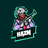 store avatar
