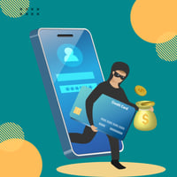 دورة الهكر الاخلاقي