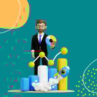 الورقة الرابحة للتاجر الرقمي