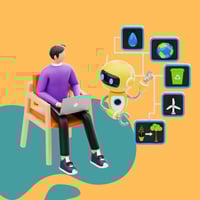 فك شفرة شات جي بي تي – أكثر من 1000 أمر ذكي جاهز!