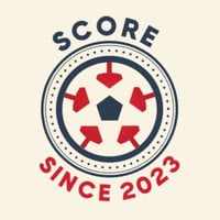 SCORE STORE