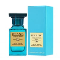 عطر براند كولكشن - نسائي 25 مل