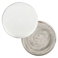 بيتال فريش - مقشر للجسم بزيت الارغان والشيا