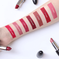 ليف - احمر شفاه كريمي 57