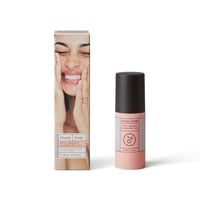 فرانك بودي - مزيل مكياج