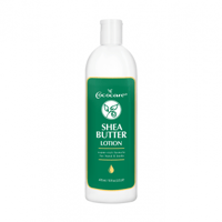 كوكو كير - لوشن بزبدة الشيا