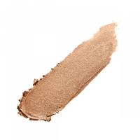 فنتي بيوتي - ماتش ستيكس لامع سكينستيك شامبين هيست...