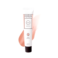 فرانك بودي - صبغة شفاه بلون القهوة