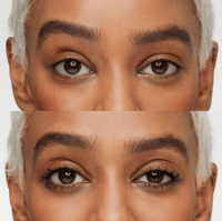 ايسنس - ماسكارا احصلي على رموش كبيرة بزيادة الحجم...