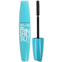 بي واي اس - ماسكرا فانتازي لاش اسود