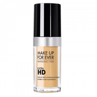 ميك اب فور ايفر - كريم اساس الترا اتش فاونديشن