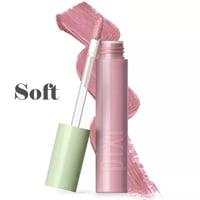 بيكسي لون مرطب متعدد الاستخدامات للشفاه والخدين يد...