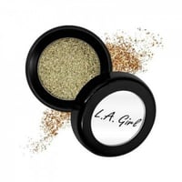 ال اي قيرل - جلتر GGP455