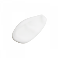 ذا اورديناري - كريم تركيبة فيتامين سي لتفتيح البشر...