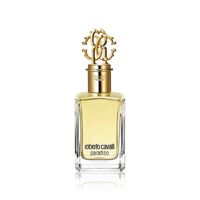 عطر روبرتو كافالي - باراديسو للنساء