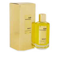 مانسيرا سيسلي - أو دي بارفيوم (للجنسين) 120 مل