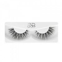 نوره بو عوض - رموش O