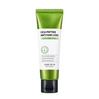 سوم باي مي - سيكا ببتيد مضاد لتساقط الشعر 50مل