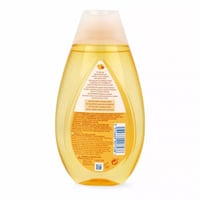 جونسون - شامبو للأطفال الصغار