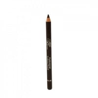 بروفيشينال - قلم حواجب طبي 52