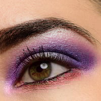 هدى بيوتي - لوحة ظلال العيون قيم ستون