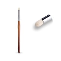 ليف - فرشاة ظلال العيون L115