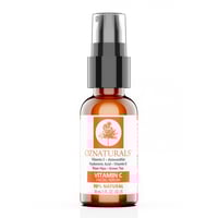 اوز ناتشورال - سيروم فيتامين سي